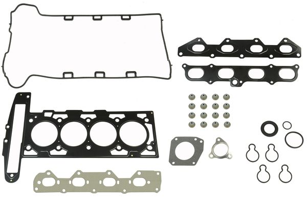 FAI AUTOPARTS Tihendikomplekt,silindripea HS1427